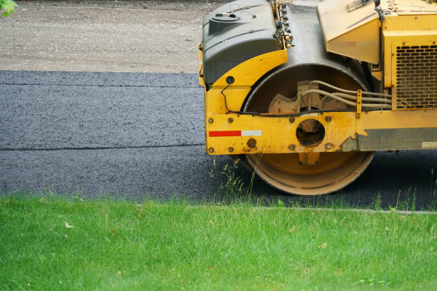 Best Best Driveway Pavers  in Whitefish Bay, WI