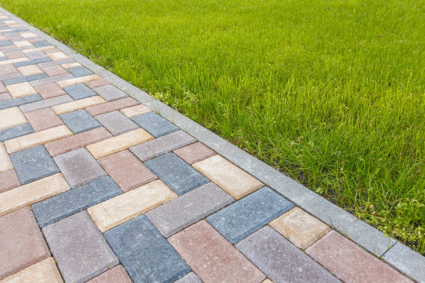 Best Professional Driveway Pavers  in Whitefish Bay, WI